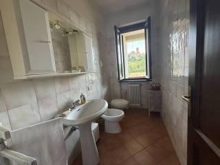 Villa unifamiliare via Giuseppe Verdi 2, Centro, Castell'Arquato — foto 11 di 29
