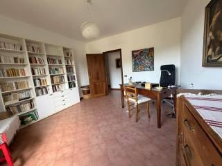 Villa unifamiliare via Giuseppe Verdi 2, Centro, Castell'Arquato — foto 7 di 29