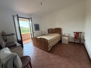 Villa unifamiliare via Giuseppe Verdi 2, Centro, Castell'Arquato — foto 16 di 29