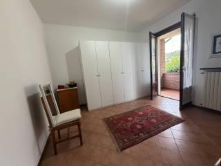 Villa unifamiliare via Giuseppe Verdi 2, Centro, Castell'Arquato — foto 28 di 29