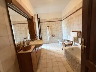 Villa unifamiliare via Giuseppe Verdi 2, Centro, Castell'Arquato — foto 4 di 29