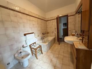 Villa unifamiliare via Giuseppe Verdi 2, Centro, Castell'Arquato — foto 12 di 29