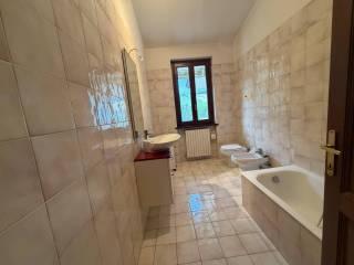 Villa unifamiliare via Giuseppe Verdi 2, Centro, Castell'Arquato — foto 18 di 29