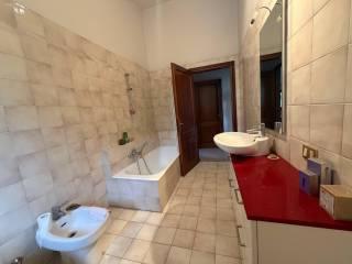 Villa unifamiliare via Giuseppe Verdi 2, Centro, Castell'Arquato — foto 19 di 29