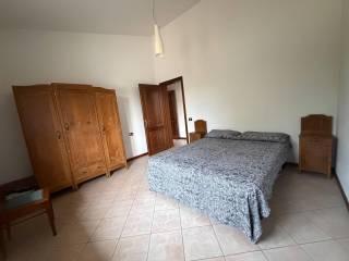 Villa unifamiliare via Giuseppe Verdi 2, Centro, Castell'Arquato — foto 27 di 29
