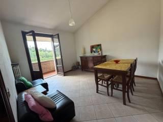 Villa unifamiliare via Giuseppe Verdi 2, Centro, Castell'Arquato — foto 8 di 29