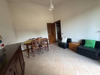 Villa unifamiliare via Giuseppe Verdi 2, Centro, Castell'Arquato — foto 3 di 29