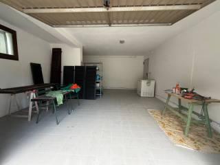 Villa unifamiliare via Giuseppe Verdi 2, Centro, Castell'Arquato — foto 20 di 29