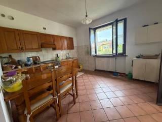 Villa unifamiliare via Giuseppe Verdi 2, Centro, Castell'Arquato — foto 29 di 29
