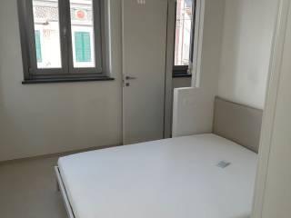 Bilocale via Annibal Caro 10, Centro, Porto Sant'Elpidio — foto 3 di 5