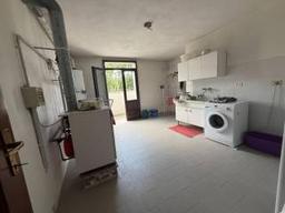 Villa unifamiliare via Giuseppe Verdi 2, Centro, Castell'Arquato