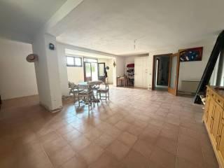 Villa unifamiliare via Giuseppe Verdi 2, Centro, Castell'Arquato — foto 15 di 29