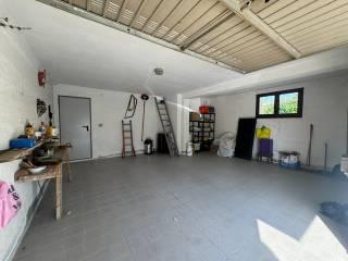 Villa unifamiliare via Giuseppe Verdi 2, Centro, Castell'Arquato — foto 13 di 29