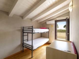 Appartamento in villa Sp60 2, Puntarazzi - Pozzillo, Ragusa — foto 7 di 13