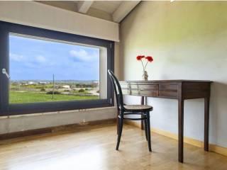 Appartamento in villa Sp60 2, Puntarazzi - Pozzillo, Ragusa — foto 10 di 13