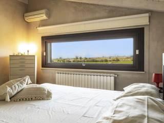 Appartamento in villa Sp60 2, Puntarazzi - Pozzillo, Ragusa
