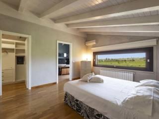 Appartamento in villa Sp60 2, Puntarazzi - Pozzillo, Ragusa — foto 9 di 13