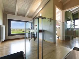 Appartamento in villa Sp60 2, Puntarazzi - Pozzillo, Ragusa — foto 8 di 13