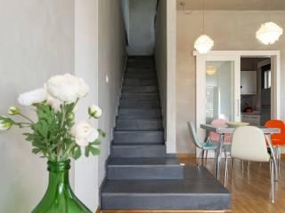Appartamento in villa Sp60 2, Puntarazzi - Pozzillo, Ragusa — foto 5 di 13