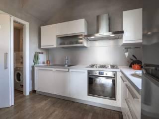 Appartamento in villa Sp60 2, Puntarazzi - Pozzillo, Ragusa — foto 13 di 13