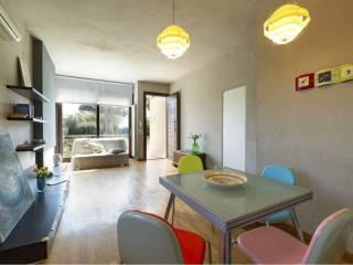 Appartamento in villa Sp60 2, Puntarazzi - Pozzillo, Ragusa — foto 4 di 13