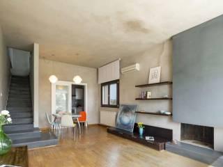 Appartamento in villa Sp60 2, Puntarazzi - Pozzillo, Ragusa — foto 11 di 13