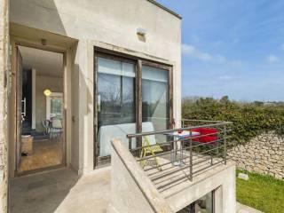 Appartamento in villa Sp60 2, Puntarazzi - Pozzillo, Ragusa — foto 2 di 13