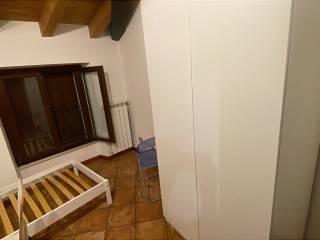 Bilocale via Trento 64, Centro, San Felice del Benaco — foto 13 di 14