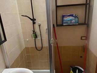 Bilocale via Trento 64, Centro, San Felice del Benaco — foto 5 di 14