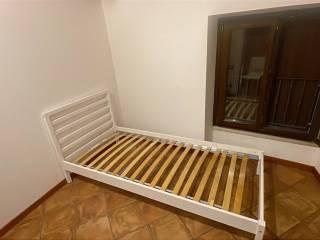 Bilocale via Trento 64, Centro, San Felice del Benaco — foto 11 di 14