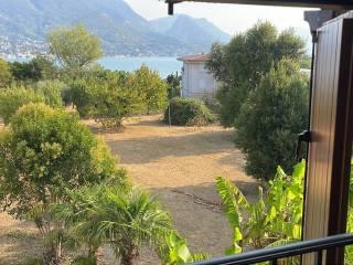 Bilocale via Trento 64, Centro, San Felice del Benaco — foto 10 di 14