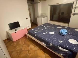 Bilocale via Trento 64, Centro, San Felice del Benaco — foto 9 di 14