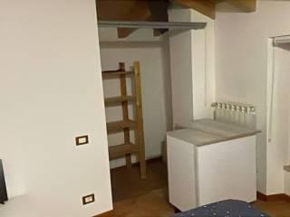 Bilocale via Trento 64, Centro, San Felice del Benaco — foto 7 di 14