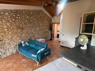Bilocale via Trento 64, Centro, San Felice del Benaco — foto 6 di 14