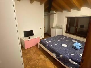 Bilocale via Trento 64, Centro, San Felice del Benaco — foto 8 di 14