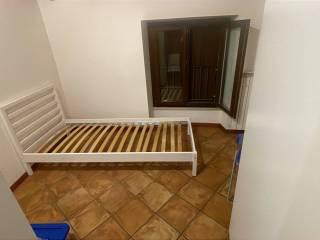 Bilocale via Trento 64, Centro, San Felice del Benaco — foto 14 di 14