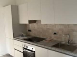 Attico ottimo stato, 180 m², Mirabello, Reggio Emilia — foto 9 di 11