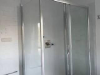 Attico ottimo stato, 180 m², Mirabello, Reggio Emilia