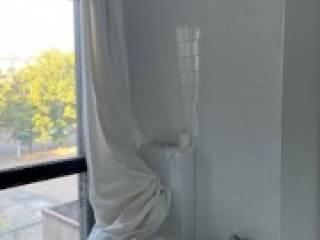 Attico ottimo stato, 180 m², Mirabello, Reggio Emilia — foto 2 di 11