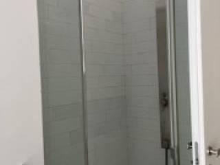 Attico ottimo stato, 180 m², Mirabello, Reggio Emilia — foto 10 di 11