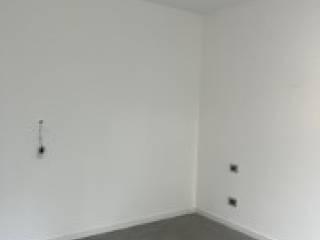 Attico ottimo stato, 180 m², Mirabello, Reggio Emilia — foto 4 di 11