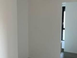 Attico ottimo stato, 180 m², Mirabello, Reggio Emilia — foto 7 di 11