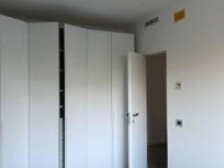 Attico ottimo stato, 180 m², Mirabello, Reggio Emilia — foto 8 di 11