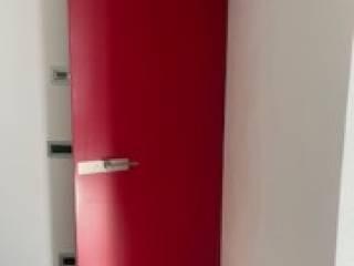 Attico ottimo stato, 180 m², Mirabello, Reggio Emilia — foto 6 di 11