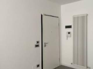 Attico ottimo stato, 180 m², Mirabello, Reggio Emilia — foto 11 di 11
