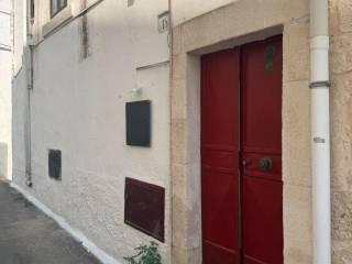 Terratetto unifamiliare corso Vittorio Emanuele, Via Ludovico, Corso Umberto I, Vittorio Emanuele, Ostuni — foto 3 di 43