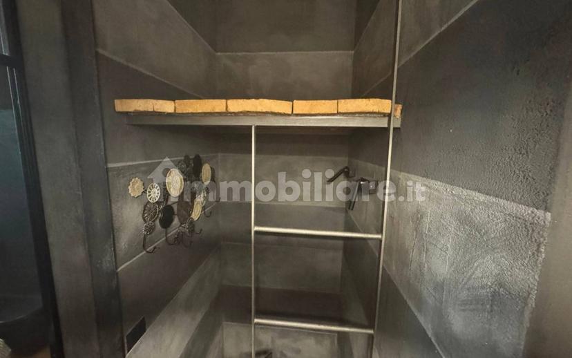 Bilocale vicolo Edilizia, Pubblico Passeggio, Piacenza