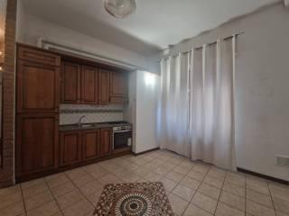Bilocale via del Teatro 18, Centro, Fidenza — foto 10 di 11