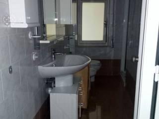 Bilocale via del Teatro 18, Centro, Fidenza — foto 8 di 11