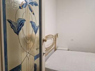Bilocale via del Teatro 18, Centro, Fidenza — foto 2 di 11